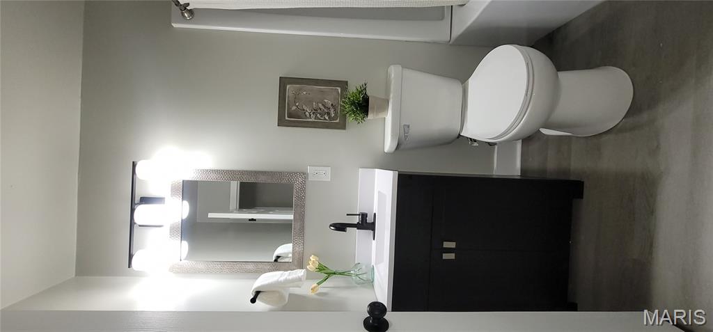 3072 Wintergreen Drive