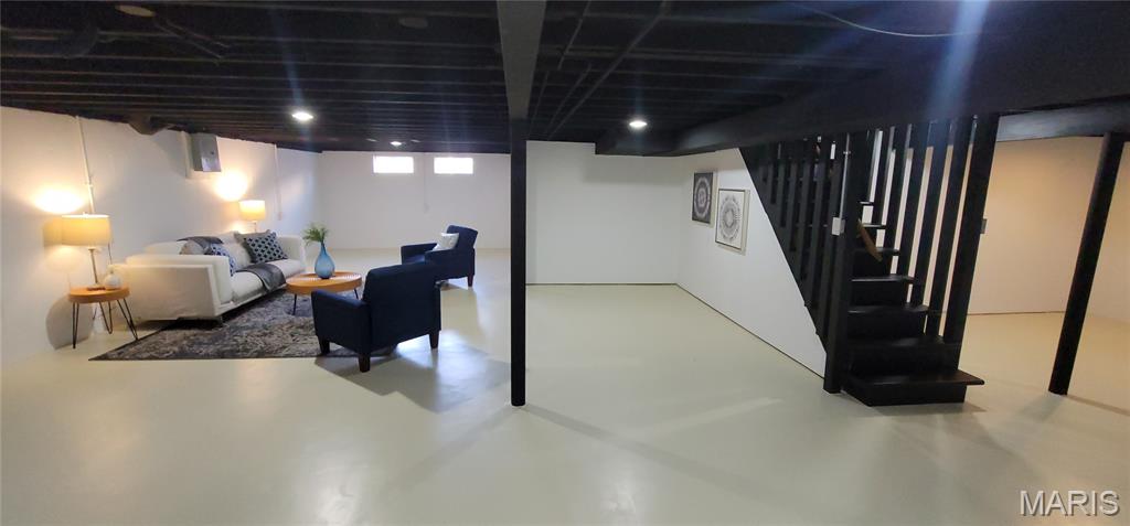 3072 Wintergreen Drive