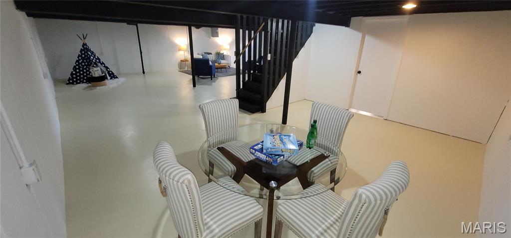 3072 Wintergreen Drive