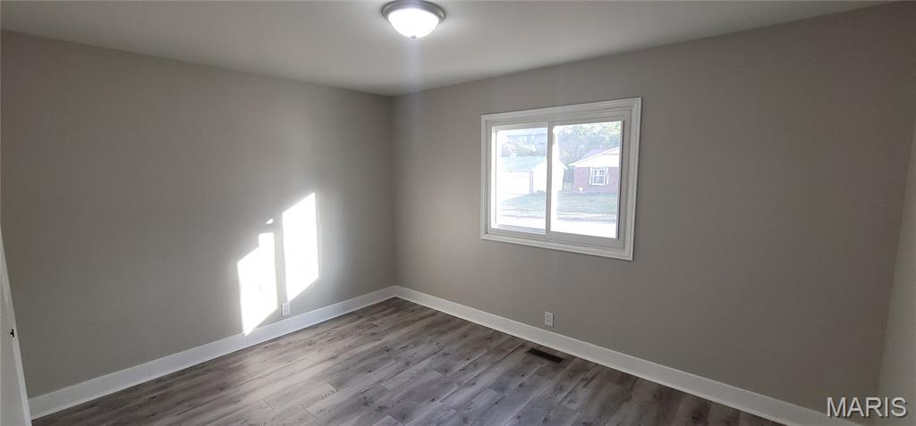 3072 Wintergreen Drive