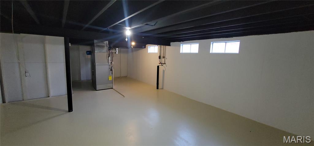 3072 Wintergreen Drive