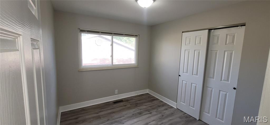 3072 Wintergreen Drive