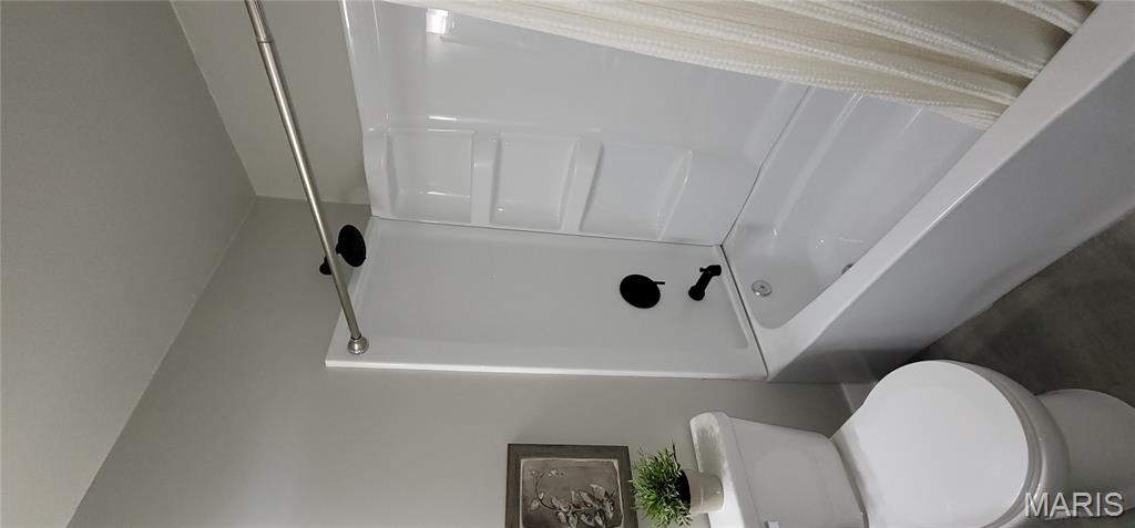 3072 Wintergreen Drive