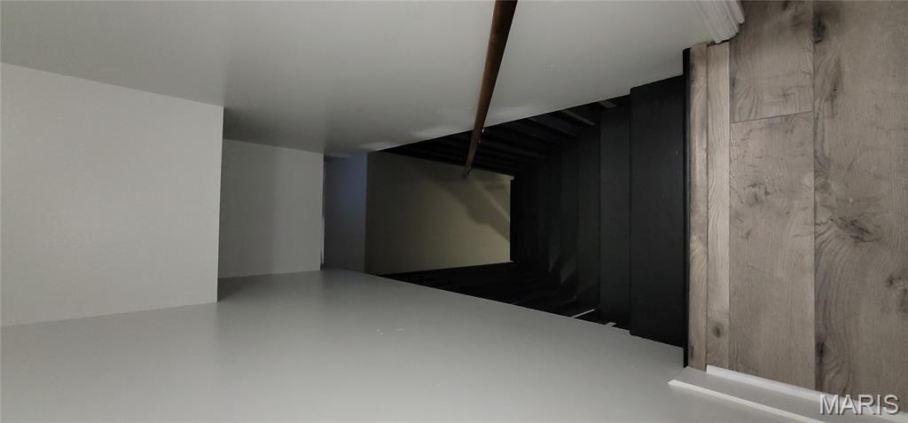 3072 Wintergreen Drive