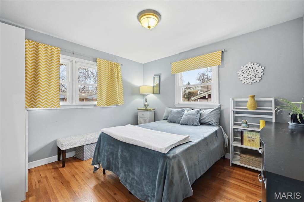 485 S Saint Jacques Street