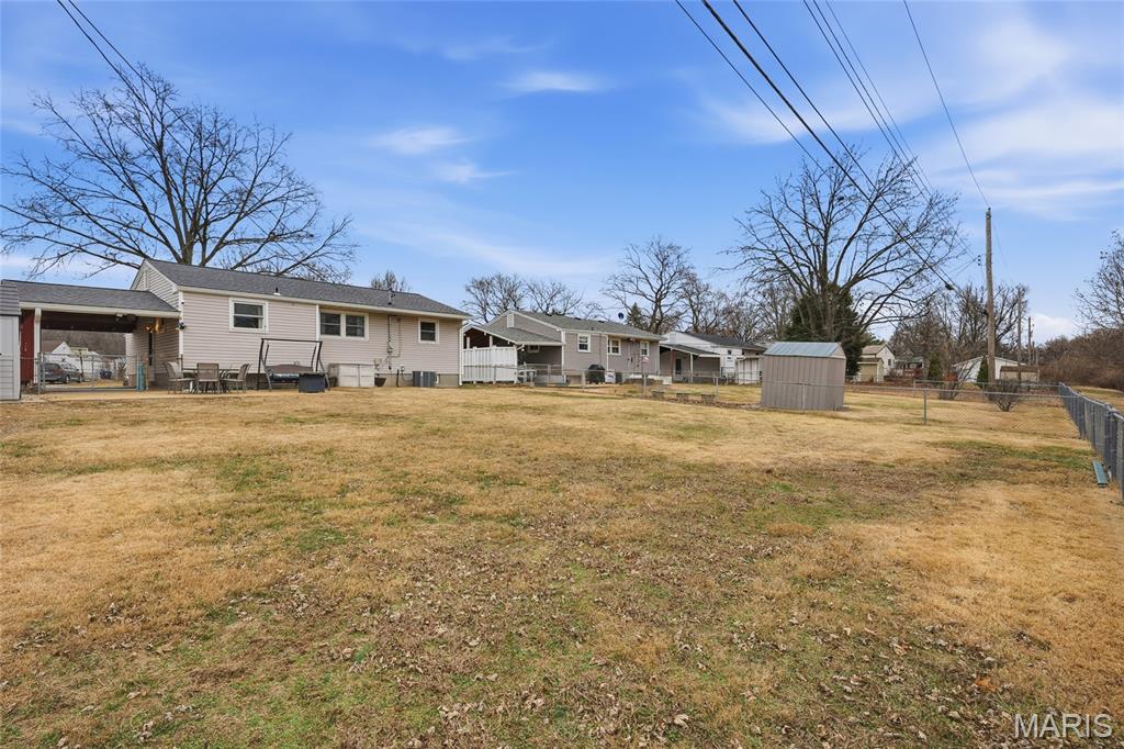 485 S Saint Jacques Street