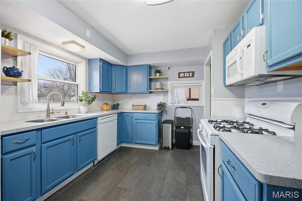 485 S Saint Jacques Street