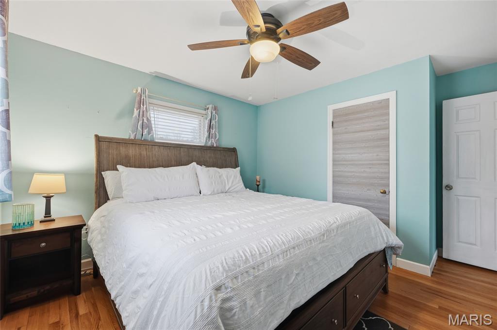 485 S Saint Jacques Street