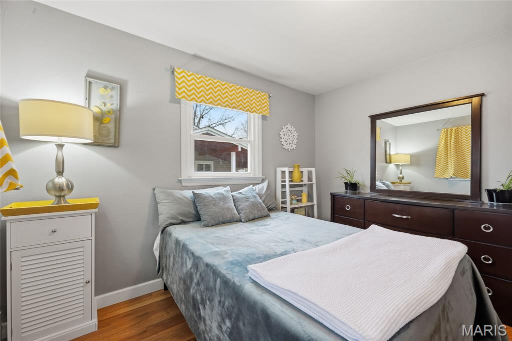 485 S Saint Jacques Street