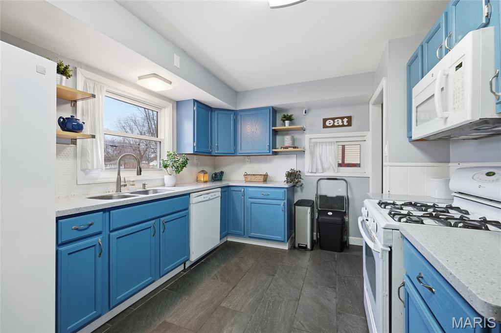 485 S Saint Jacques Street