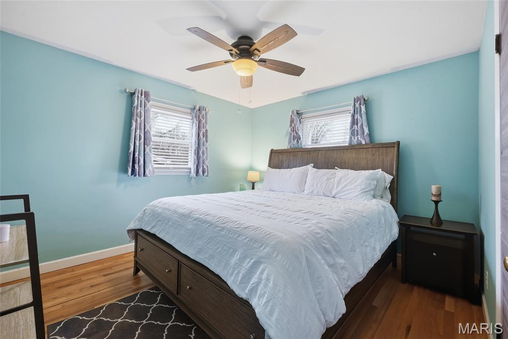 485 S Saint Jacques Street