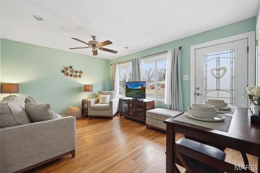 485 S Saint Jacques Street