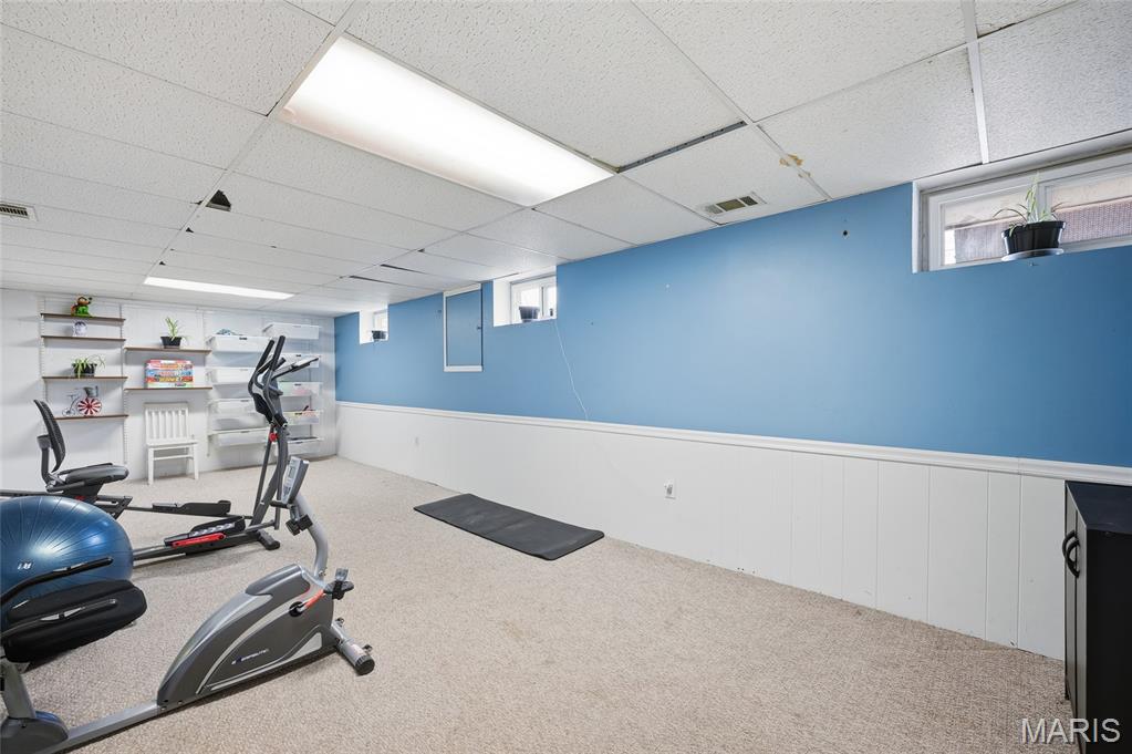 485 S Saint Jacques Street