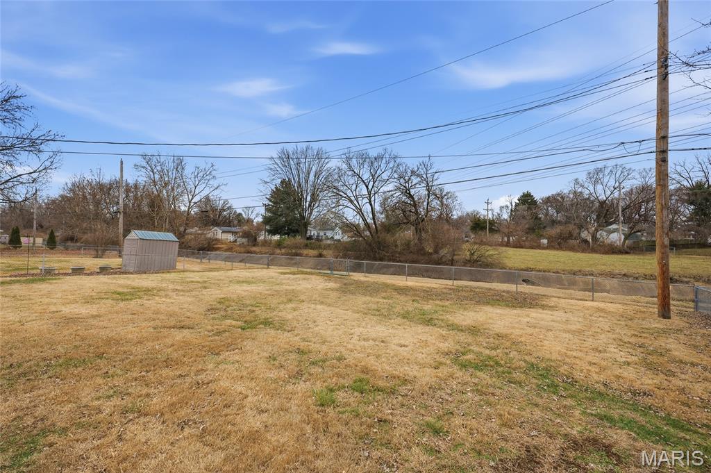 485 S Saint Jacques Street