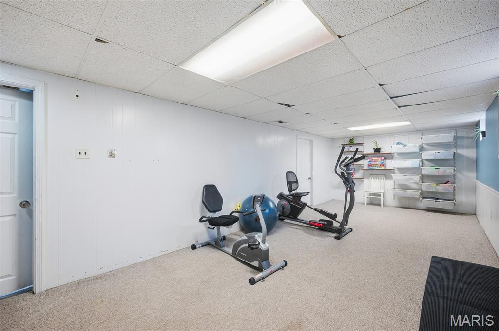 485 S Saint Jacques Street