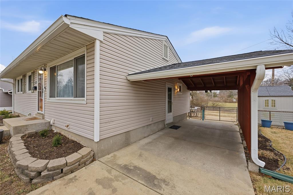 485 S Saint Jacques Street