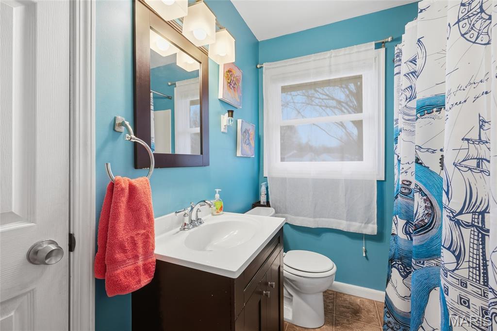 485 S Saint Jacques Street