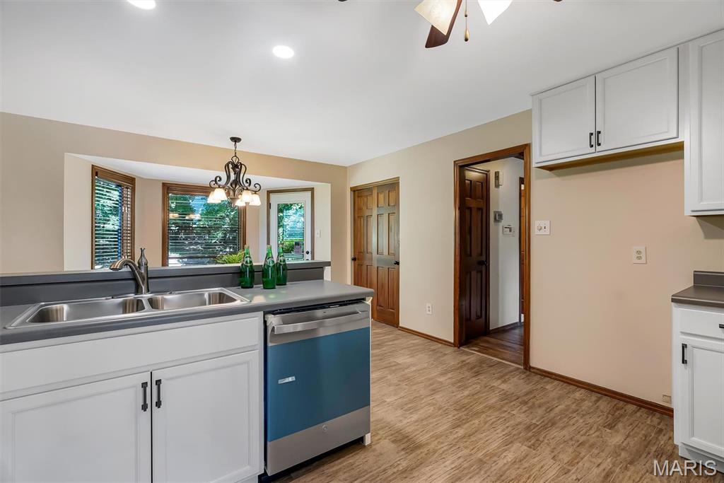 134 Rosebrook Drive