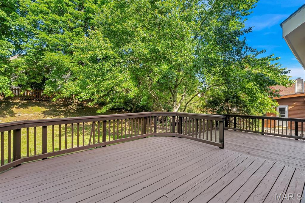 134 Rosebrook Drive