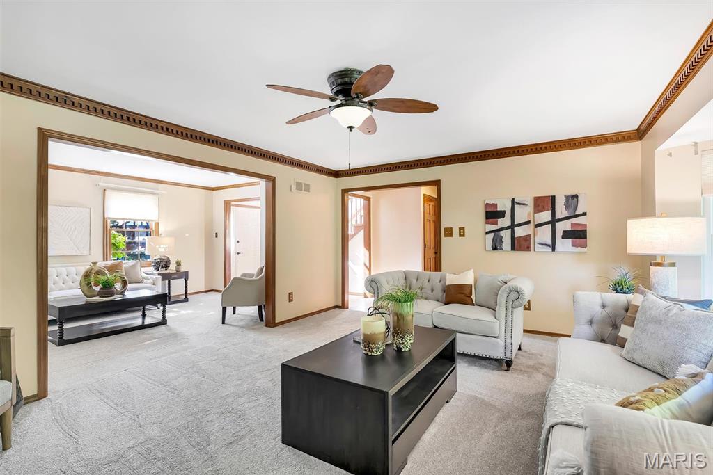 134 Rosebrook Drive