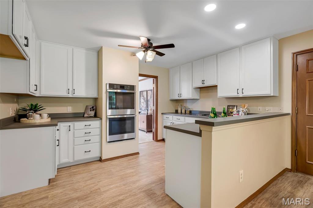 134 Rosebrook Drive