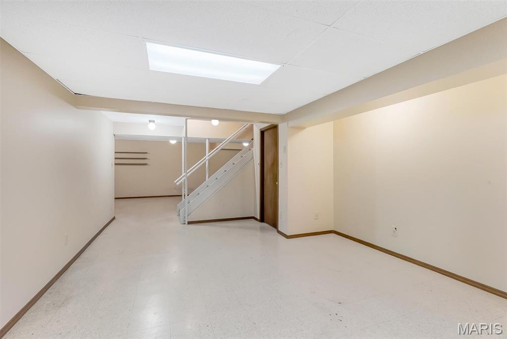 134 Rosebrook Drive