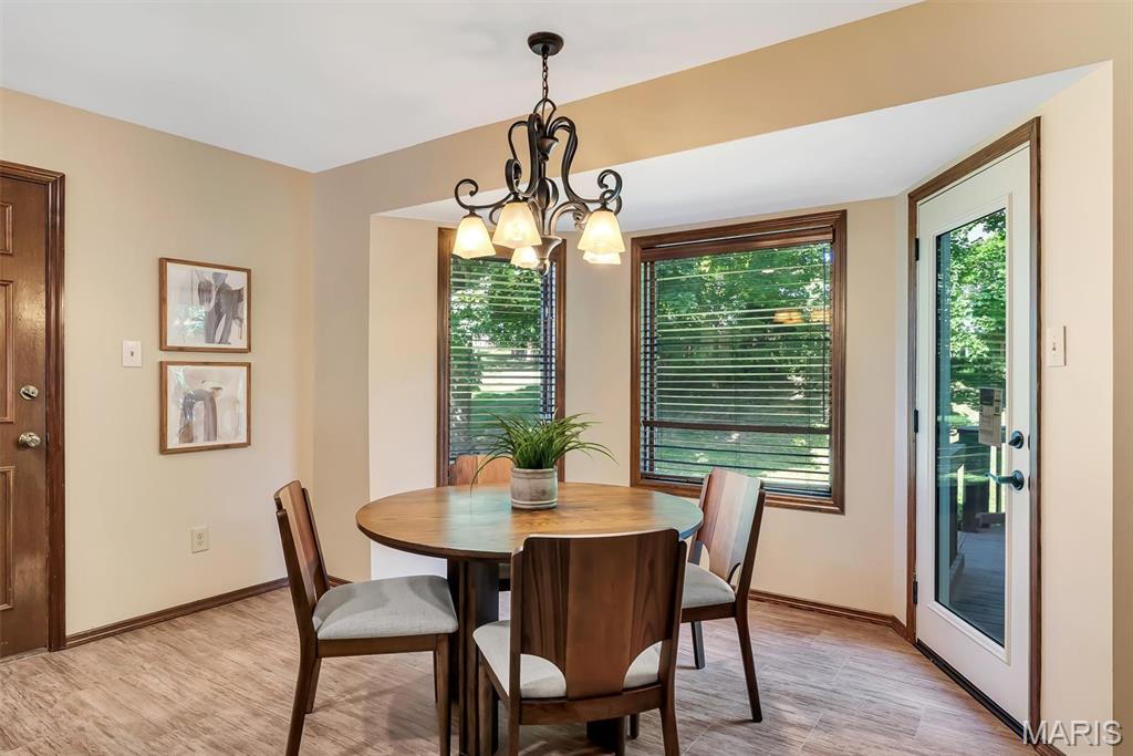 134 Rosebrook Drive