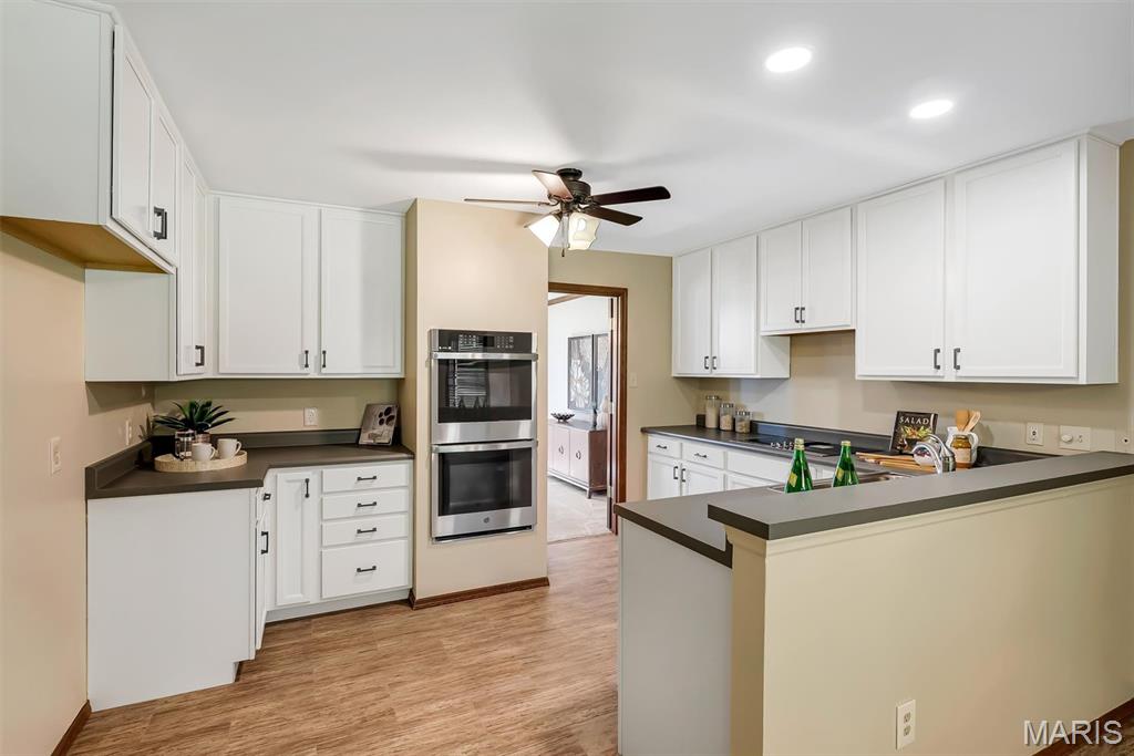 134 Rosebrook Drive