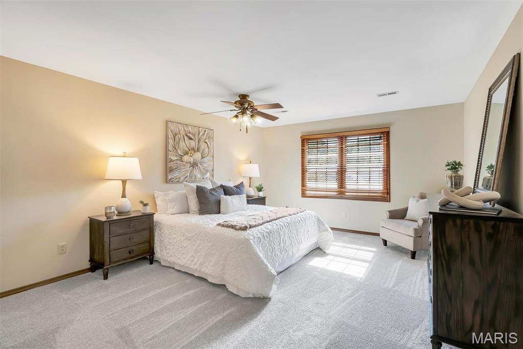 134 Rosebrook Drive