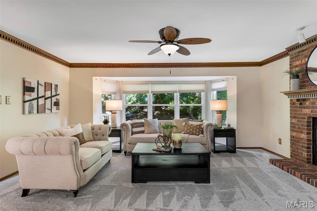 134 Rosebrook Drive