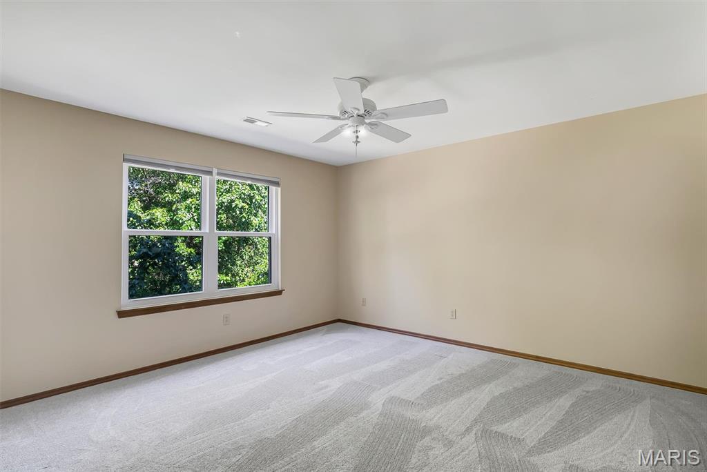 134 Rosebrook Drive