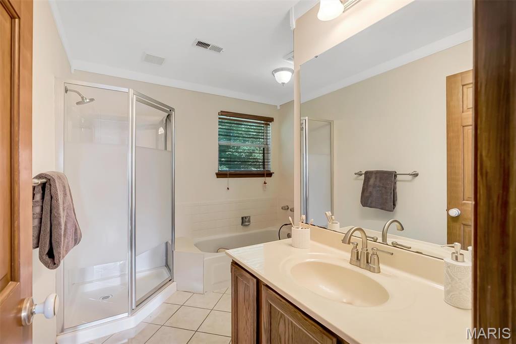 134 Rosebrook Drive
