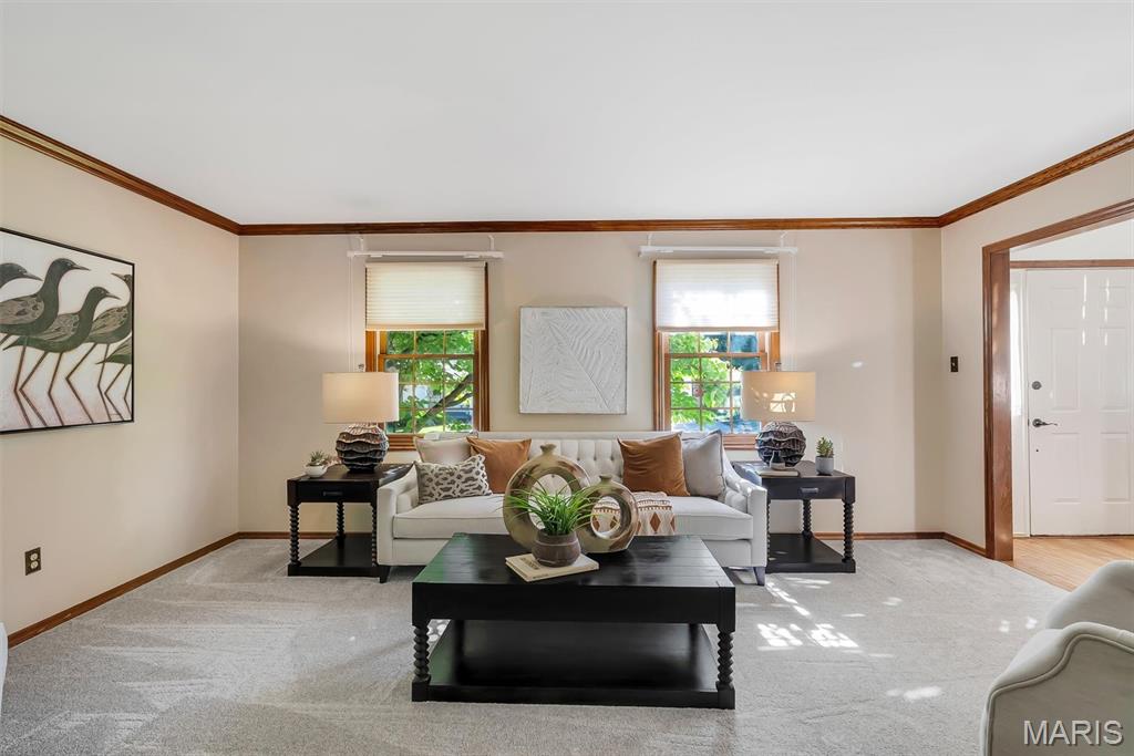 134 Rosebrook Drive