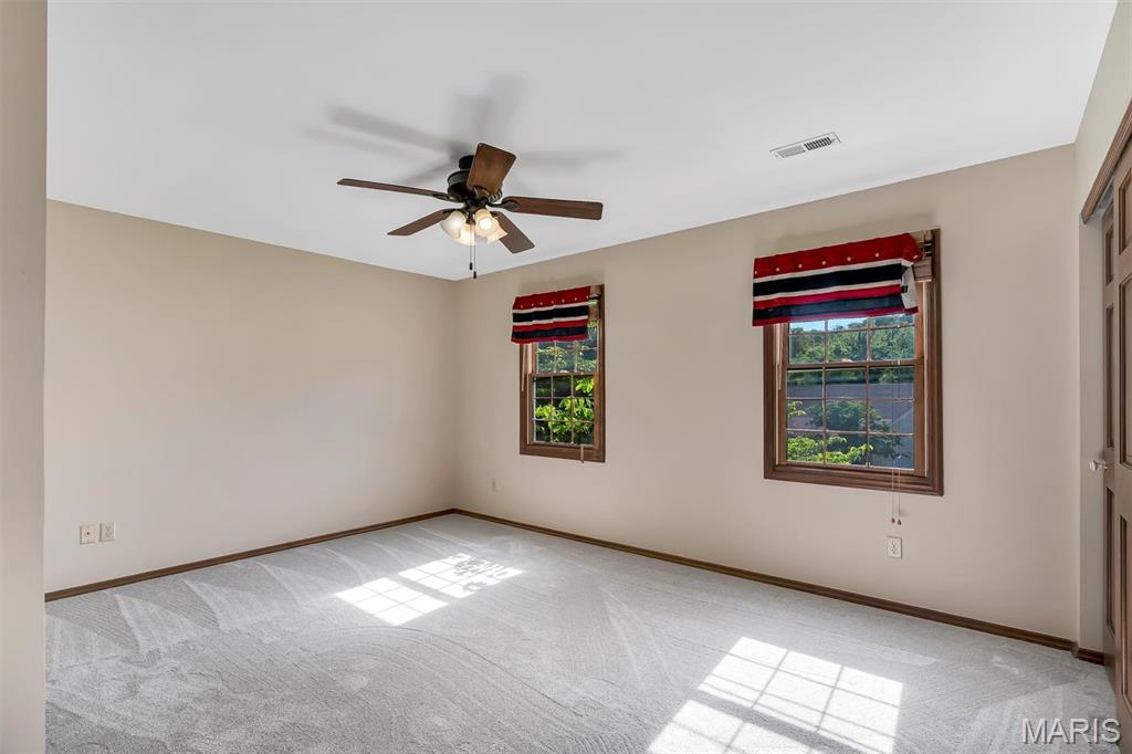 134 Rosebrook Drive