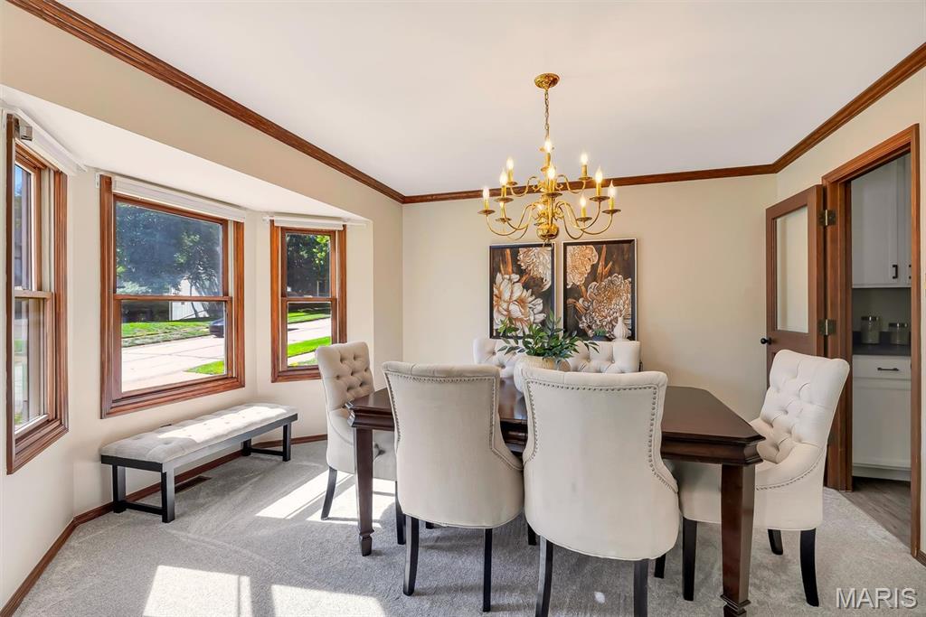 134 Rosebrook Drive