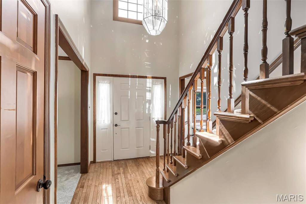 134 Rosebrook Drive