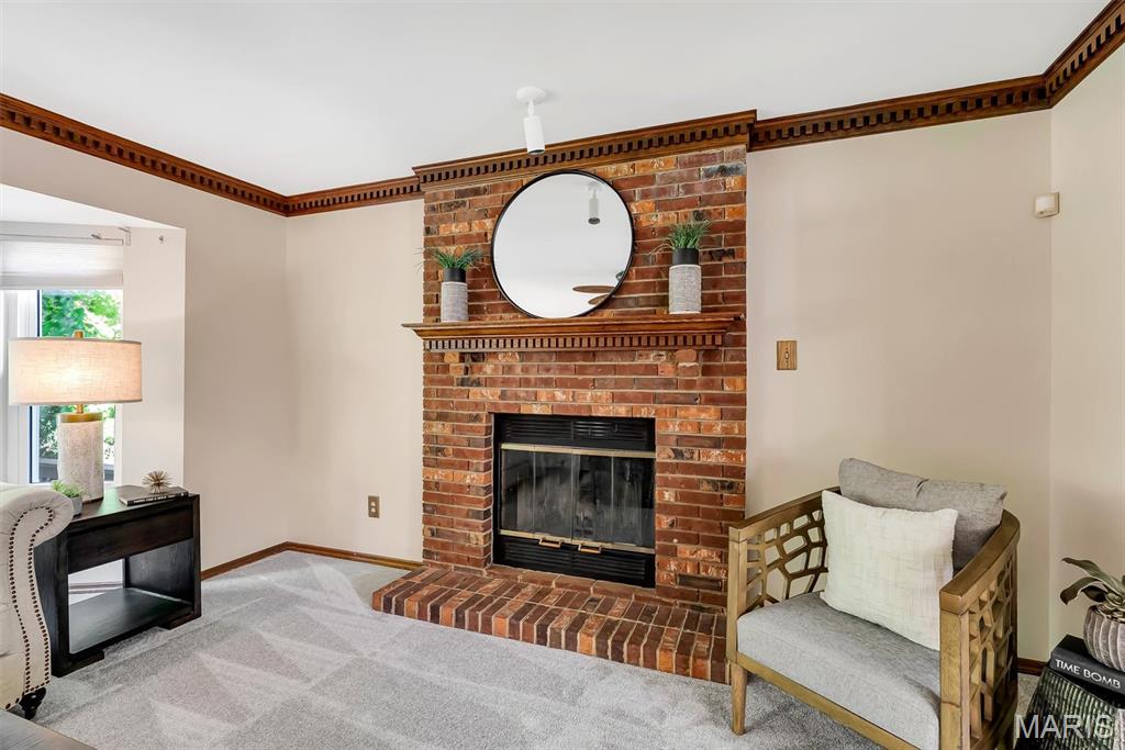 134 Rosebrook Drive