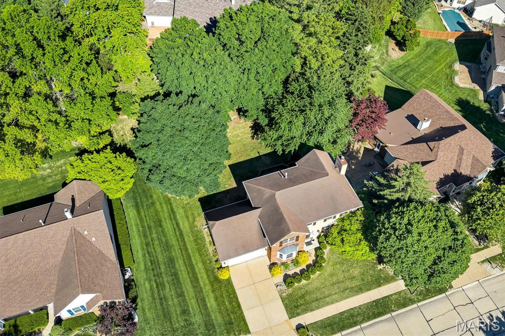 134 Rosebrook Drive
