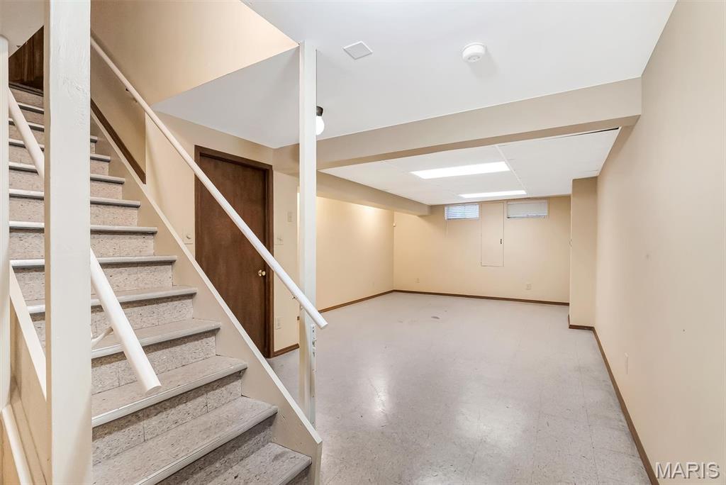 134 Rosebrook Drive