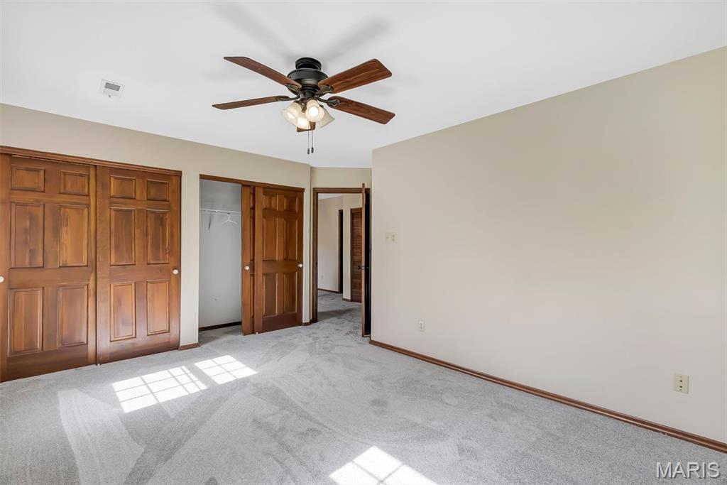 134 Rosebrook Drive