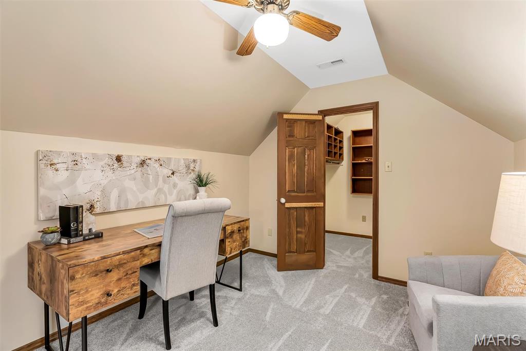 134 Rosebrook Drive