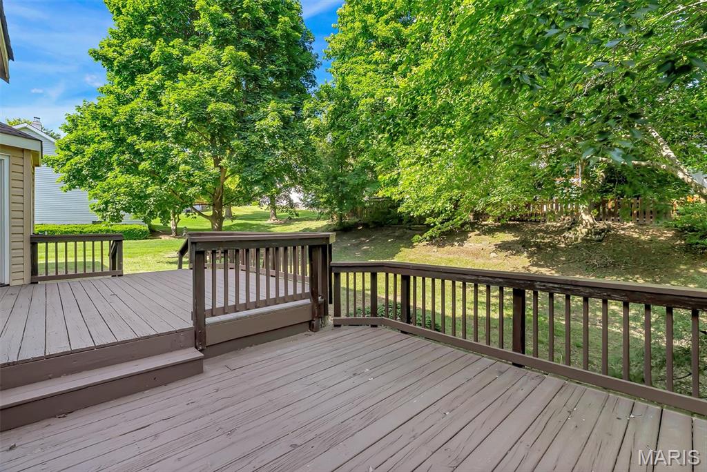 134 Rosebrook Drive