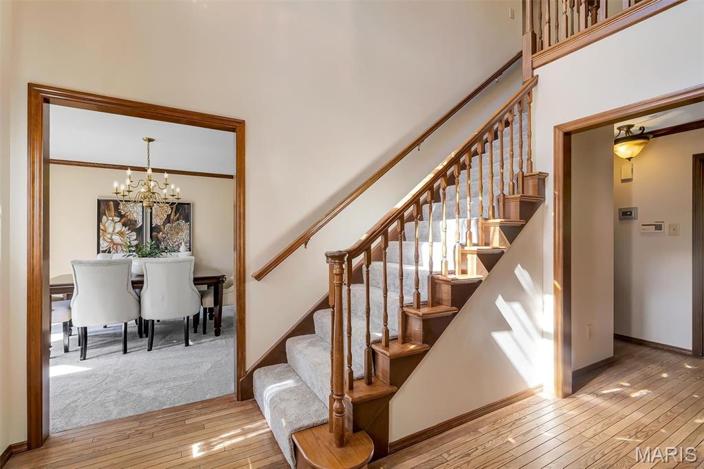 134 Rosebrook Drive