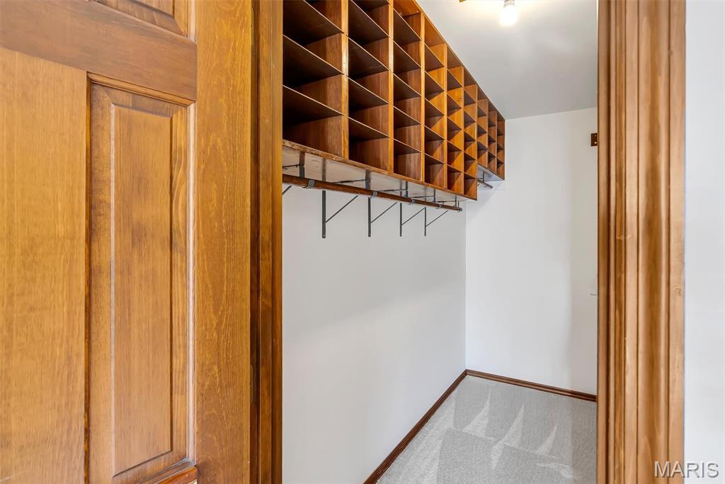 134 Rosebrook Drive