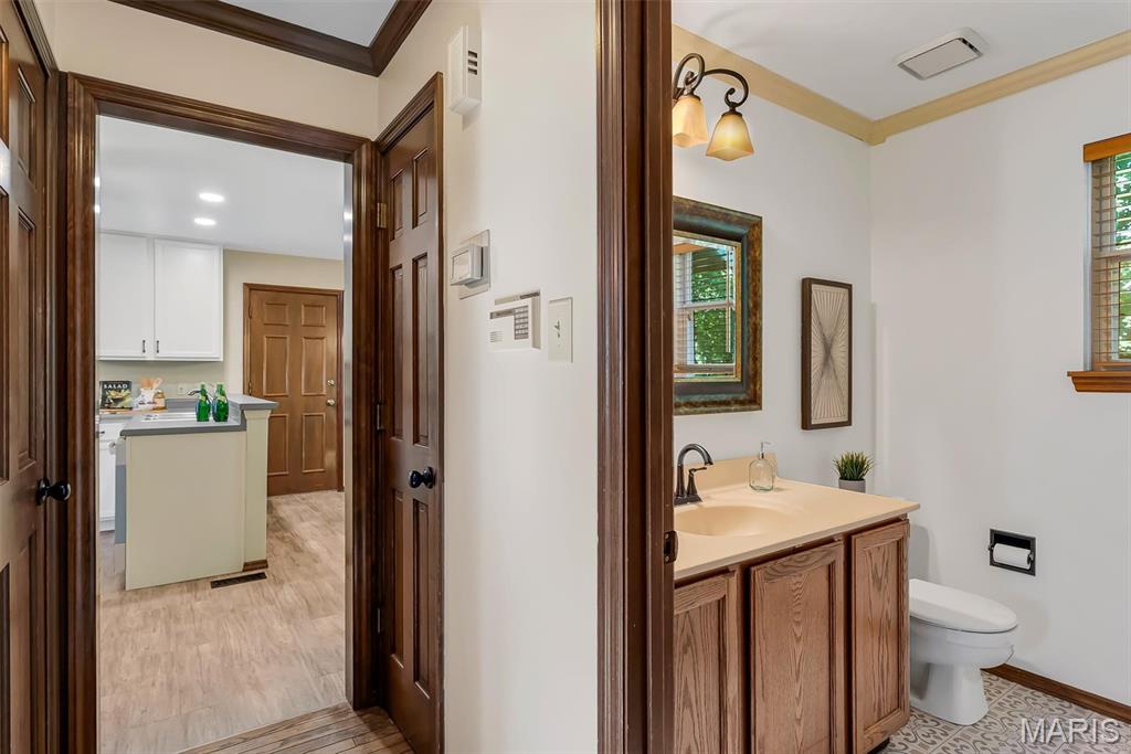 134 Rosebrook Drive