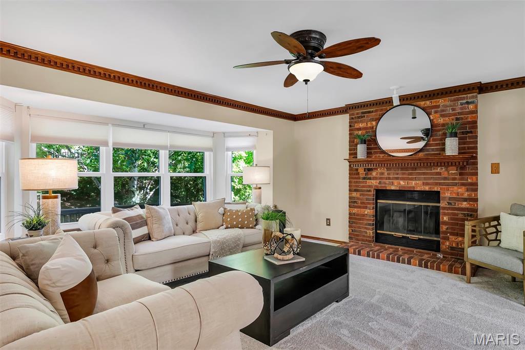 134 Rosebrook Drive