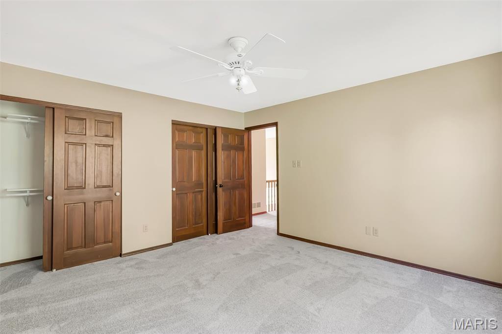 134 Rosebrook Drive