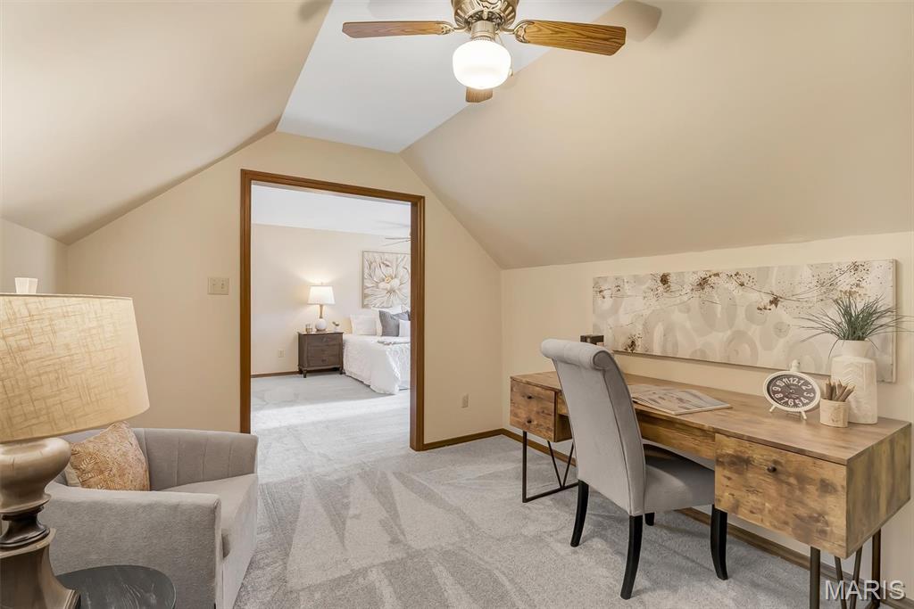 134 Rosebrook Drive