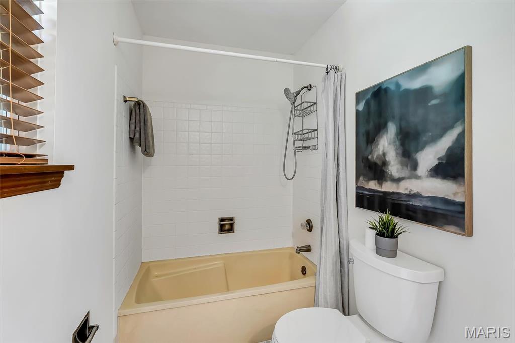 134 Rosebrook Drive