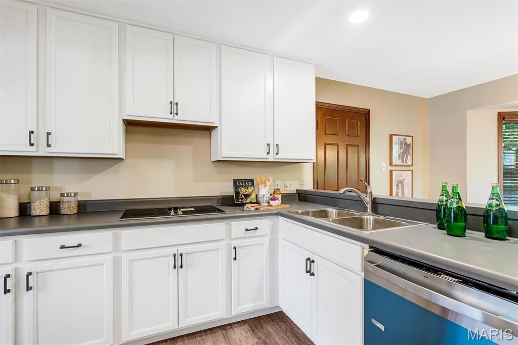 134 Rosebrook Drive